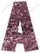 LG 18