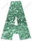 LG 18