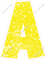 LG 23.5