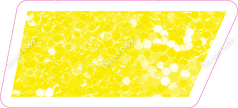 LG 23.5" Individuals - Lemon Sparkle Dash