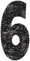 LG 47" Individuals - Sparkle Black 6