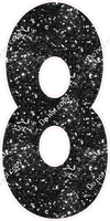 LG 47" Individuals - Sparkle Black 8