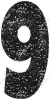 LG 47" Individuals - Sparkle Black 9