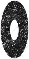 LG 47" Individuals - Sparkle Black