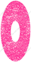 LG 47" Individuals - Sparkle Bubblegum