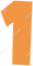 LG 47
