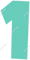 LG 47
