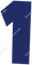 LG 47