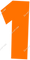 LG 47