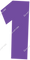 LG 47