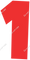 LG 47