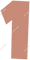 LG 47