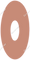 LG 47
