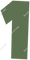 LG 47