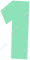 LG 47