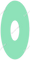 LG 47