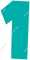 LG 47