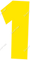 LG 47