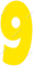 LG 47