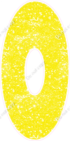 LG 47" Individuals - Sparkle Lemon