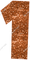 LG 47