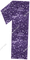 LG 47
