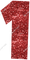 LG 47