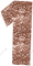 LG 47
