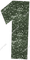 LG 47