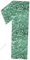 LG 47