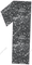 LG 47