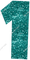 LG 47