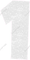 LG 47