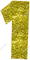 LG 47