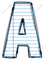 Paper 12