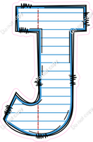 Paper 23" Individuals
