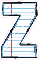 Paper 23" Individuals