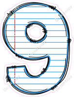 Paper 23" Individuals