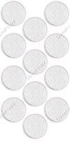 Snowball Sets