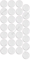 Snowball Sets
