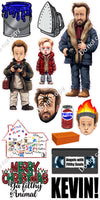 Home Alone Sets Sold Sep