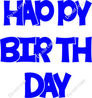 5 pc KG Flat HBD EZ Sets