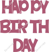 5 pc KG Flat HBD EZ Sets