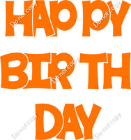 5 pc KG Flat HBD EZ Sets