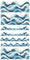 Ocean Water Sets