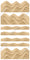 Sand Sets