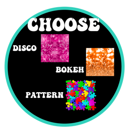 Choose - HP 23.5" hp 105 PC