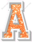 VA 12