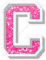 VA 12" Individuals - Bubblegum Sparkle C