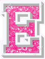 VA 12" Individuals - Bubblegum Sparkle E